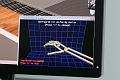 T-20150412-133407_IMG_1652-7 Kopie